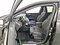 preview Audi Q4 e-tron #4