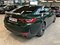 preview BMW i4 #3