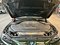 preview BMW i4 #5