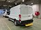 preview Ford Transit #2