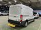 preview Ford Transit #3