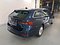 preview Skoda Octavia #3