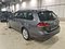 preview Volkswagen Golf #1