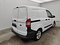 preview Ford Transit Courier #1