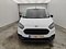 preview Ford Transit Courier #4