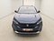 preview Peugeot 5008 #0
