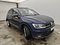 preview Volkswagen Tiguan #1