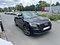 preview Audi Q2 #1