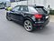 preview Audi Q2 #2