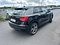 preview Audi Q2 #3