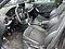 preview Audi Q2 #4