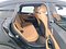 preview BMW i4 #5