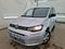 preview Volkswagen Caddy #0