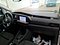 preview Volkswagen Caddy #4