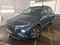preview Hyundai Tucson #0
