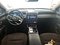 preview Hyundai Tucson #4