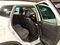 preview Seat Arona #4