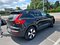 preview Volvo XC40 #3