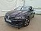 preview Volkswagen Polo #0