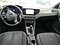preview Volkswagen Polo #4