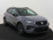 preview Seat Arona #2