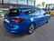 preview Ford Focus #1