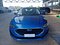 preview Ford Focus #5