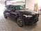 preview Volvo XC90 #0