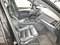 preview Volvo XC90 #5