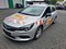 preview Opel Astra #0