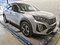 preview Peugeot 2008 #1