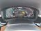 preview BMW 530 #5