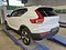 preview Volvo XC40 #3