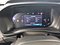 preview Volvo XC40 #5