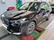 preview BMW X1 #0