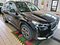 preview BMW X1 #1