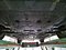 preview BMW X1 #4