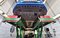 preview Ford Focus #4