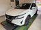 preview Nissan Qashqai #0