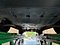 preview Nissan Qashqai #4