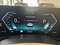 preview BMW i4 #5
