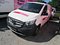 preview Mercedes Vito #0