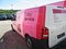 preview Mercedes Vito #3