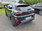 preview Ford Puma #3