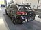 preview Volkswagen T-Roc #3