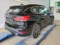 preview BMW X1 #2