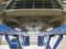 preview BMW X1 #4