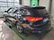 preview Ford Focus #3
