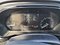 preview Ford Focus #5