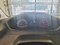 preview Peugeot 208 #5